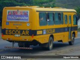 Prefeitura Municipal de Tracunhaém 009 na cidade de Nazaré da Mata, Pernambuco, Brasil, por Edjunior Sebastião. Número da foto: #10249497.