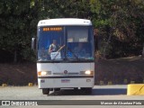 Ônibus Particulares 2008 na cidade de Perdões, Minas Gerais, Brasil, por Marcos de Alcantara Pinto. Número da foto: #10251178.