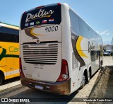Realtur 9000 na cidade de Aparecida, São Paulo, Brasil, por Vicente de Paulo Alves. Número da foto: #10251117.