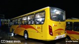 Via Metro Transportes Urbanos 3150 na cidade de Ilhéus, Bahia, Brasil, por Wesllei Santos. ID da foto: :id.