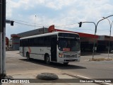 Transvida Transporte Coletivo 1840 na cidade de Ji-Paraná, Rondônia, Brasil, por Gian Lucas  Santana Zardo. Número da foto: #10250492.