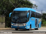 Auto Viação Progresso 6630 na cidade de Recife, Pernambuco, Brasil, por Lenilson da Silva Pessoa. Número da foto: #:id.
