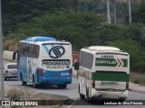 Empresa Gontijo de Transportes 14895 na cidade de Caruaru, Pernambuco, Brasil, por Lenilson da Silva Pessoa. Número da foto: #10250921.