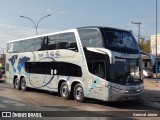 ASS Turismo 2015 na cidade de Ladário, Mato Grosso do Sul, Brasil, por Genival Júnior. Número da foto: #10249561.