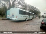 Bosembecker 40083 na cidade de Pelotas, Rio Grande do Sul, Brasil, por Patrick Coutinho Lemos. Número da foto: #:id.