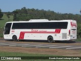 Irmãos Pasa > Pasa Turismo 1050 na cidade de Rio Pardo, Rio Grande do Sul, Brasil, por Ricardo Manoel Limberger Carvalho. Número da foto: #10251287.