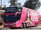 Naiara Azevedo 9117 na cidade de Ouro Preto, Minas Gerais, Brasil, por Daniel Junior Sena. Número da foto: #10250547.