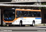 Rodotur Turismo 1.878 na cidade de Olinda, Pernambuco, Brasil, por George Miranda. Número da foto: #:id.