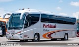 Destinos Parhíkuni 9009 na cidade de Morelia, Michoacán, México, por Fabián Reyes. Número da foto: #10251819.