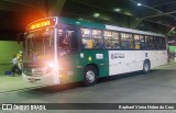 Move 5 5051 na cidade de São Paulo, São Paulo, Brasil, por Raphael Vieira Nobre da Cruz. Número da foto: #10252246.