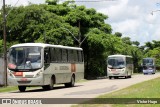 Borborema Imperial Transportes 2131 na cidade de Recife, Pernambuco, Brasil, por Victor Hugo. ID da foto: :id.