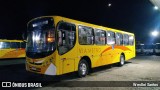 Via Metro Transportes Urbanos 3290 na cidade de Ilhéus, Bahia, Brasil, por Wesllei Santos. ID da foto: :id.