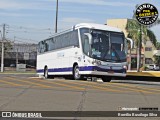 Princesa do Norte 51025 na cidade de Londrina, Paraná, Brasil, por Romílio Busólogo Silva . Número da foto: #:id.