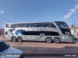 ASS Turismo 2015 na cidade de Ladário, Mato Grosso do Sul, Brasil, por Genival Júnior. Número da foto: #10249562.