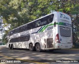 Planalto Transportes 2561 na cidade de São Paulo, São Paulo, Brasil, por Helder Fernandes da Silva. Número da foto: #:id.