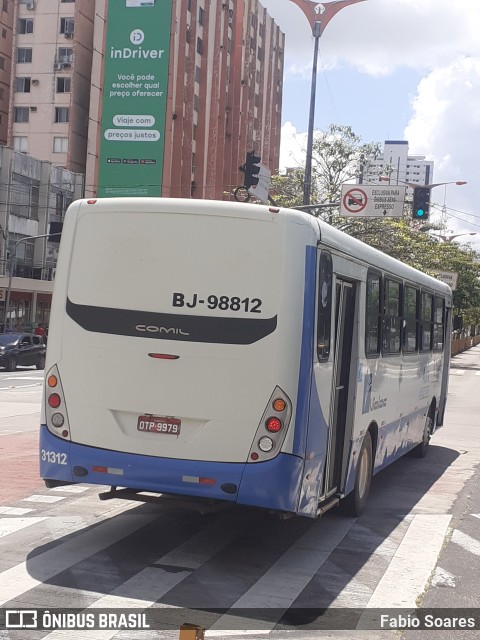 Via Loc BJ-98812 na cidade de Belém, Pará, Brasil, por Fabio Soares. Número da foto: #10255193.