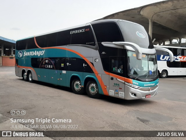 Empresa Santo Anjo da Guarda 986 na cidade de Porto Alegre, Rio Grande do Sul, Brasil, por JULIO SILVA. Número da foto: #10254843.