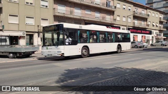 Boa Viagem 0874 na cidade de Lisbon, Lisbon, Portugal, por César de Oliveira. ID da foto: 10253898.