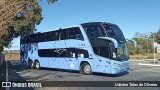 Rápido Federal 11874 na cidade de Brasília, Distrito Federal, Brasil, por Udiston Teles de Oliveira. Número da foto: #:id.