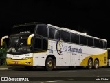 El Shammah Turismo 9908 na cidade de Teresina, Piauí, Brasil, por João Victor. Número da foto: #:id.