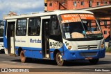 Autoviária Paraense AV-94102 na cidade de Ananindeua, Pará, Brasil, por Fabio Soares. Número da foto: #:id.