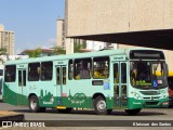 Transcbel 30572 na cidade de Belo Horizonte, Minas Gerais, Brasil, por Kleisson  dos Santos. ID da foto: :id.