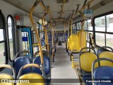 Reunidas Transportes >  Transnacional Metropolitano 56071 na cidade de Bayeux, Paraíba, Brasil, por Domynnyck Almeida. Número da foto: #:id.