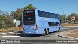Rápido Federal 11874 na cidade de Brasília, Distrito Federal, Brasil, por Udiston Teles de Oliveira. Número da foto: #:id.