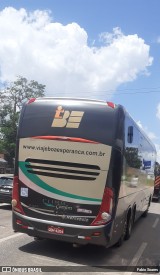 Comércio e Transportes Boa Esperança 6475 na cidade de Belém, Pará, Brasil, por Fabio Soares. Número da foto: #10254856.