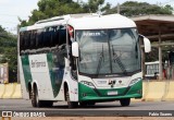 Comércio e Transportes Boa Esperança 4250 na cidade de Ananindeua, Pará, Brasil, por Fabio Soares. ID da foto: :id.