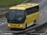 Viação Itapemirim 5051 na cidade de Lavrinhas, São Paulo, Brasil, por Jhonatan Diego da Silva Trevisan. Número da foto: #10252966.