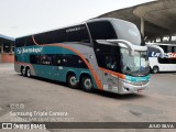 Empresa Santo Anjo da Guarda 986 na cidade de Porto Alegre, Rio Grande do Sul, Brasil, por JULIO SILVA. Número da foto: #10254843.