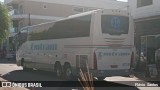 Emtram 3710 na cidade de Barra da Estiva, Bahia, Brasil, por Flávio  Santos. Número da foto: #10253901.