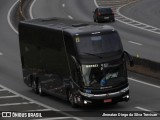 Nambei Turismo 801 na cidade de Lavrinhas, São Paulo, Brasil, por Jhonatan Diego da Silva Trevisan. Número da foto: #10253038.