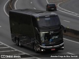 Nambei Turismo 801 na cidade de Lavrinhas, São Paulo, Brasil, por Jhonatan Diego da Silva Trevisan. ID da foto: :id.