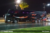 Classe A Turismo 2030 na cidade de Angra dos Reis, Rio de Janeiro, Brasil, por Théo Marques. Número da foto: #10253388.