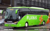 FlixBus  na cidade de Hamburg, Hamburg, Alemanha, por Leandro Machado de Castro. Número da foto: #10254762.