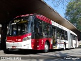 KBPX Administração e Participação > Transkuba 7 7202 na cidade de São Paulo, São Paulo, Brasil, por Valnei Conceição. Número da foto: #:id.