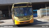 Independência > Trans Oeste Transportes 30643 na cidade de Belo Horizonte, Minas Gerais, Brasil, por Edmar Junio. Número da foto: #:id.