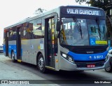 Cooper Líder > A2 Transportes 6 8013 na cidade de São Paulo, São Paulo, Brasil, por Italo Matheus. Número da foto: #:id.