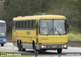 Ônibus Particulares 20469 na cidade de Juiz de Fora, Minas Gerais, Brasil, por Leonardo Daniel. Número da foto: #10253544.