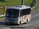 Locatrans Viagens 2017 na cidade de Lavrinhas, São Paulo, Brasil, por Jhonatan Diego da Silva Trevisan. ID da foto: :id.