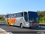 VB Transportes e Turismo 81172 na cidade de Jarinu, São Paulo, Brasil, por Murilo da Silva. ID da foto: :id.