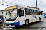 Viação Atalaia Transportes 6525 na cidade de Aracaju, Sergipe, Brasil, por Eder C.  Silva. Número da foto: #:id.