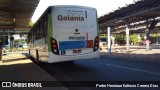 Rápido Araguaia 50566 na cidade de Aparecida de Goiânia, Goiás, Brasil, por Pedro Henrique Eufrasio Correia Dias. Número da foto: #:id.