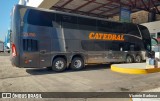 Catedral Turismo 21356 na cidade de Goiânia, Goiás, Brasil, por Vicente Barbosa. Número da foto: #:id.