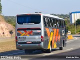 VB Transportes e Turismo 81172 na cidade de Jarinu, São Paulo, Brasil, por Murilo da Silva. Número da foto: #10253226.