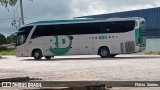 RD Transportes 800 na cidade de Cruz das Almas, Bahia, Brasil, por Flávio  Santos. Número da foto: #:id.