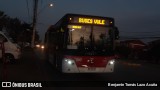 Buses Vule 2069 na cidade de Maipú, Santiago, Metropolitana de Santiago, Chile, por Benjamín Tomás Lazo Acuña. Número da foto: #10253855.