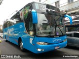 Degan Turismo 1226 na cidade de Juiz de Fora, Minas Gerais, Brasil, por Kirlaine Henrique. Número da foto: #:id.